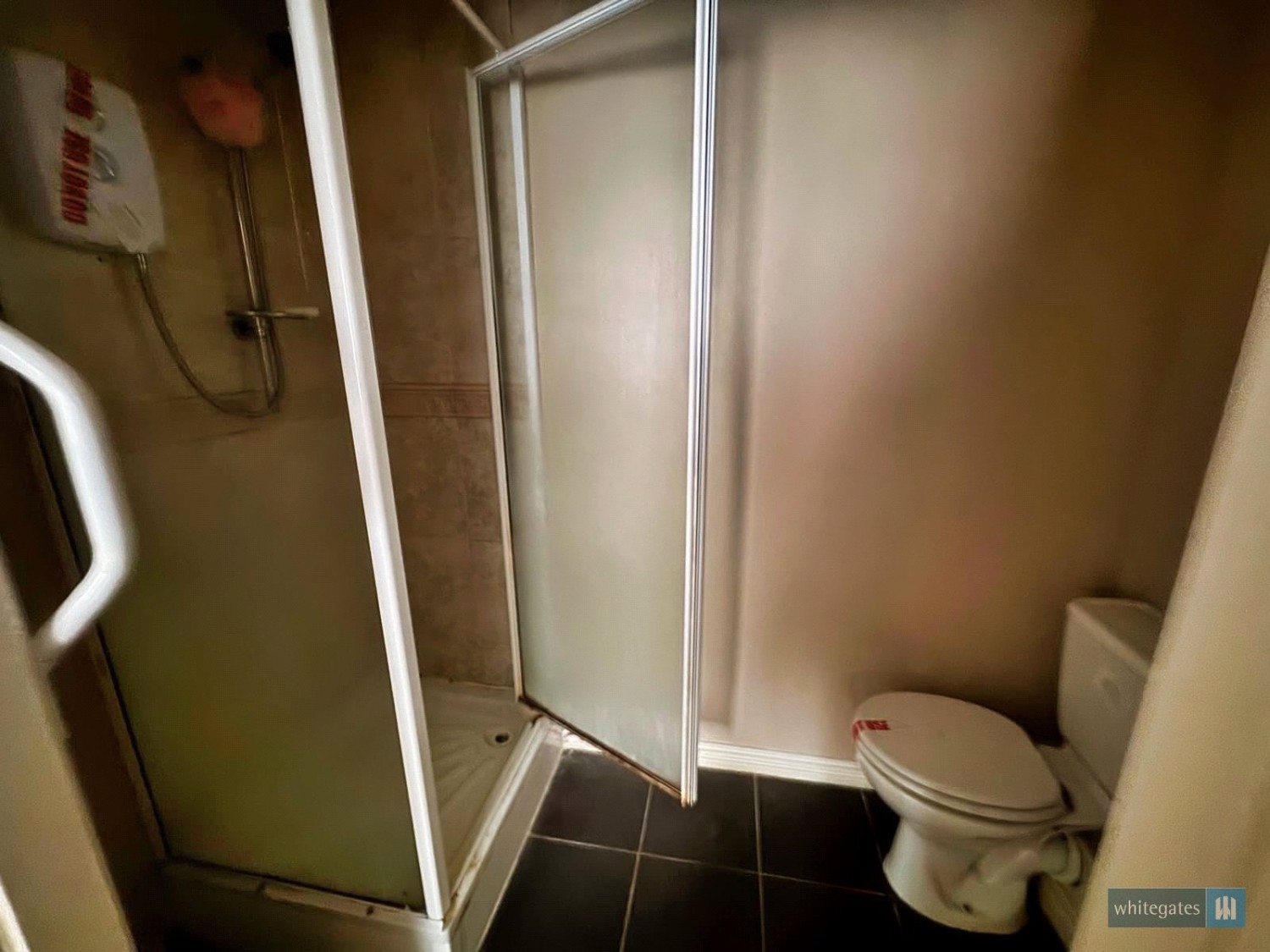 Liverpool, Merseyside