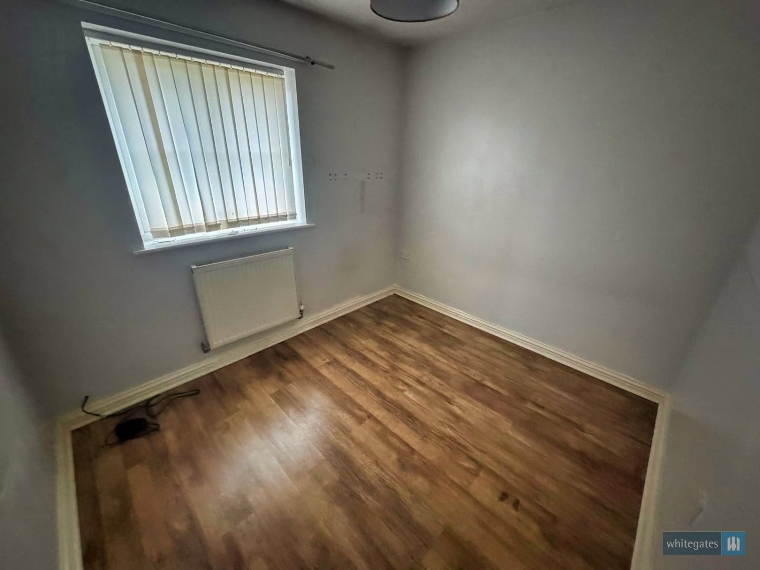 Liverpool, Merseyside