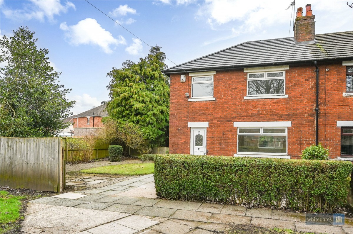 Liverpool, Merseyside