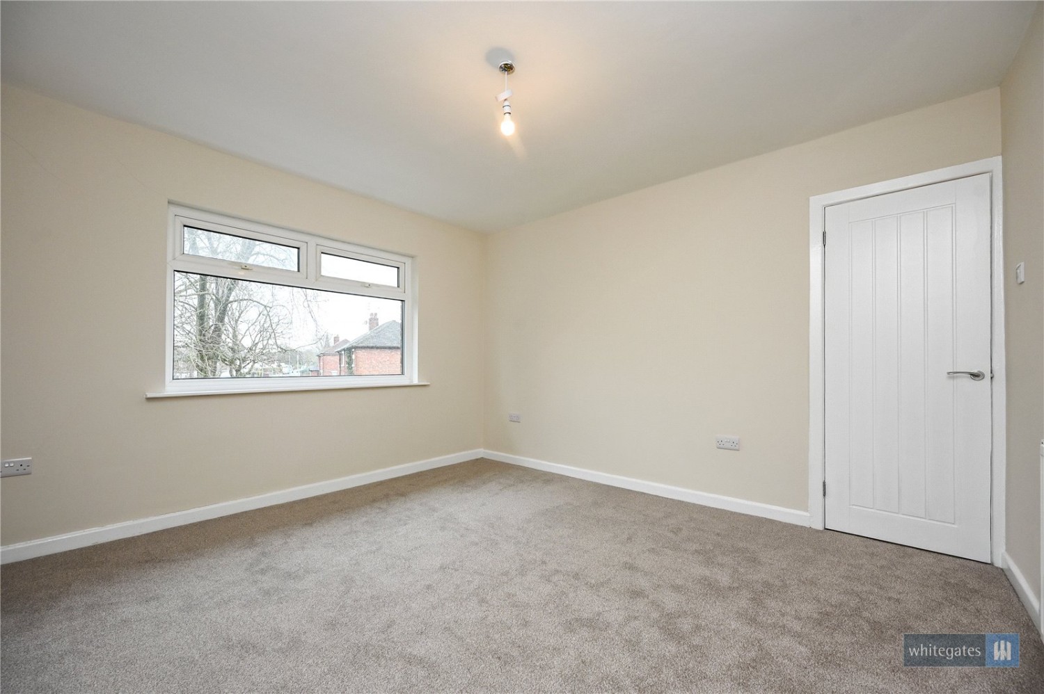 Liverpool, Merseyside