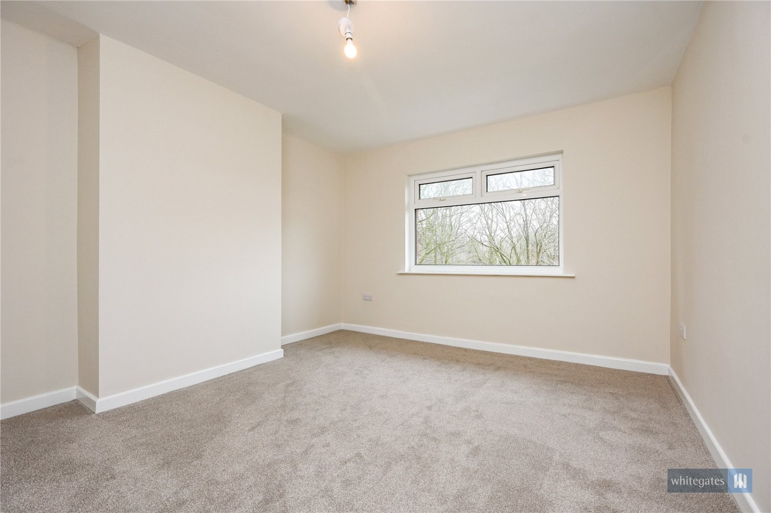 Liverpool, Merseyside