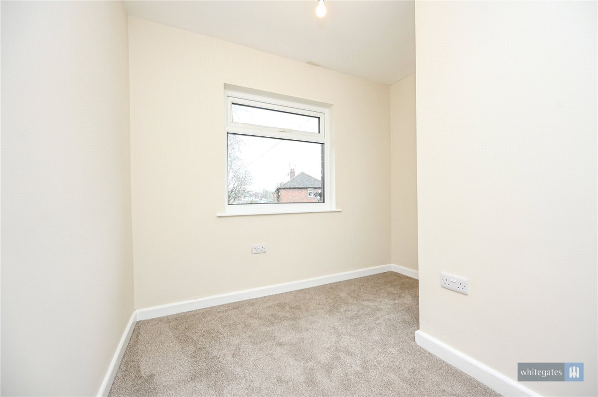 Liverpool, Merseyside