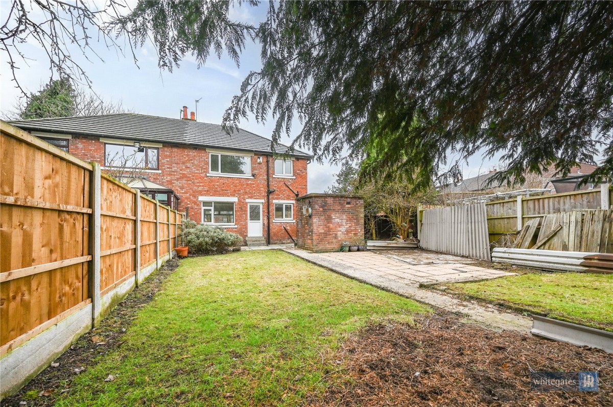 Liverpool, Merseyside