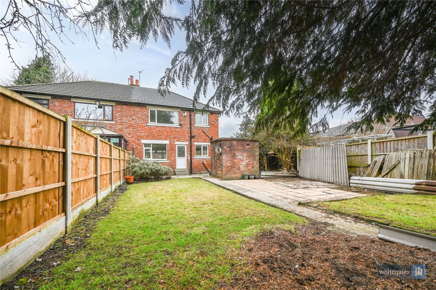 Liverpool, Merseyside