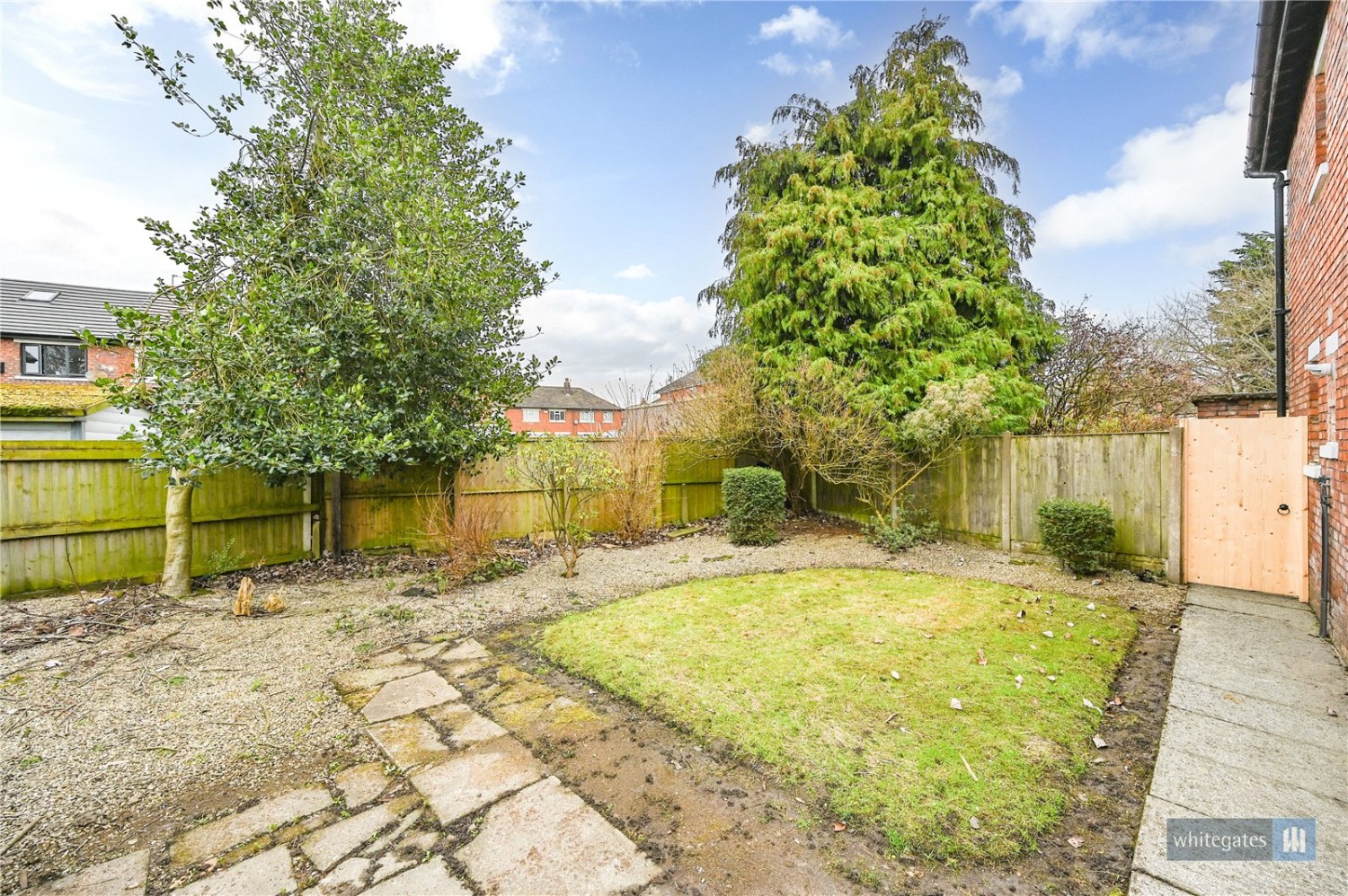 Liverpool, Merseyside