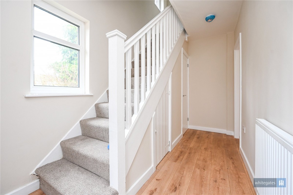 Liverpool, Merseyside