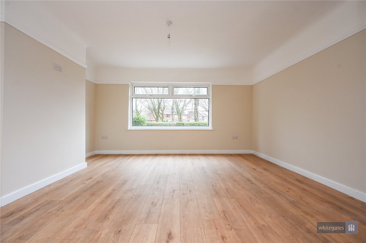 Liverpool, Merseyside