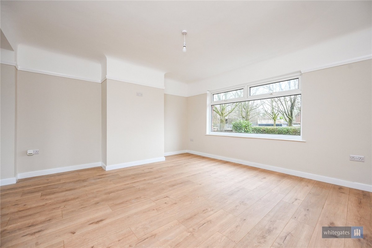 Liverpool, Merseyside