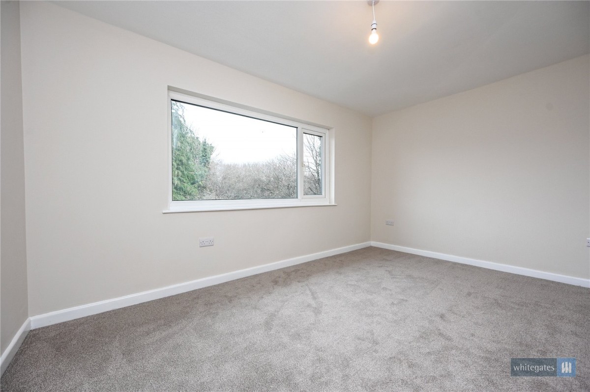 Liverpool, Merseyside