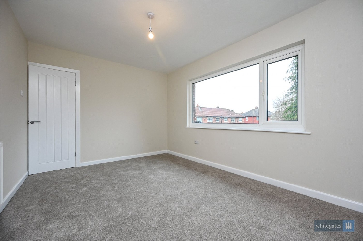 Liverpool, Merseyside