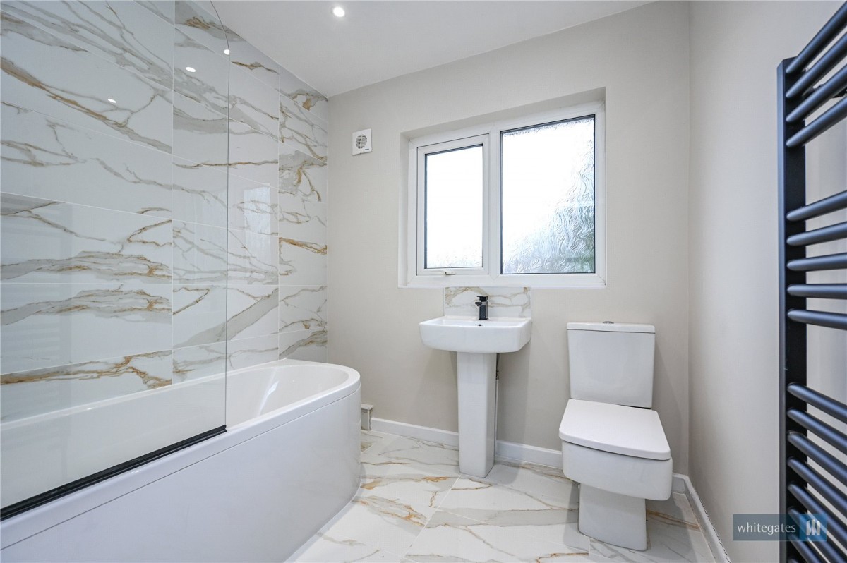 Liverpool, Merseyside