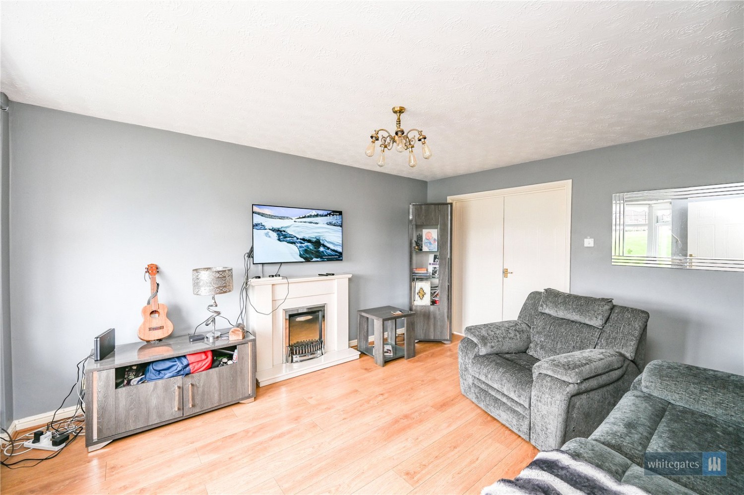 Liverpool, Merseyside