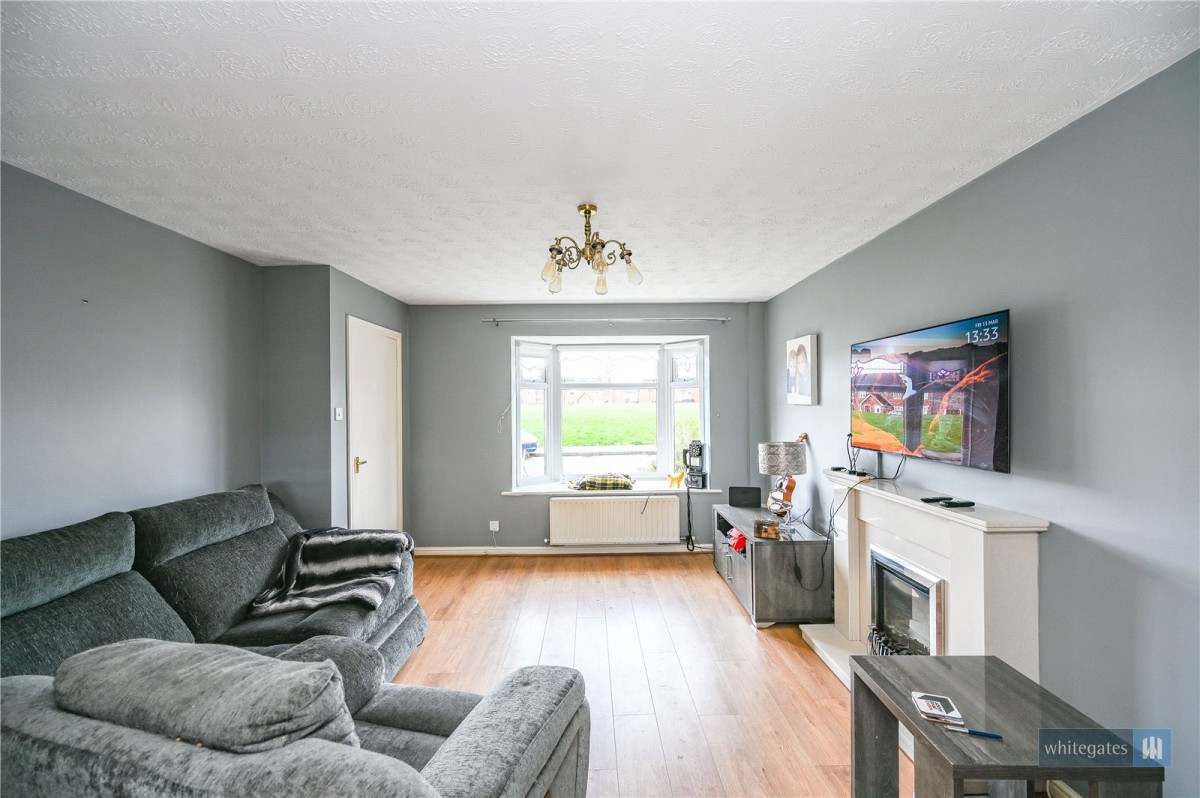 Liverpool, Merseyside