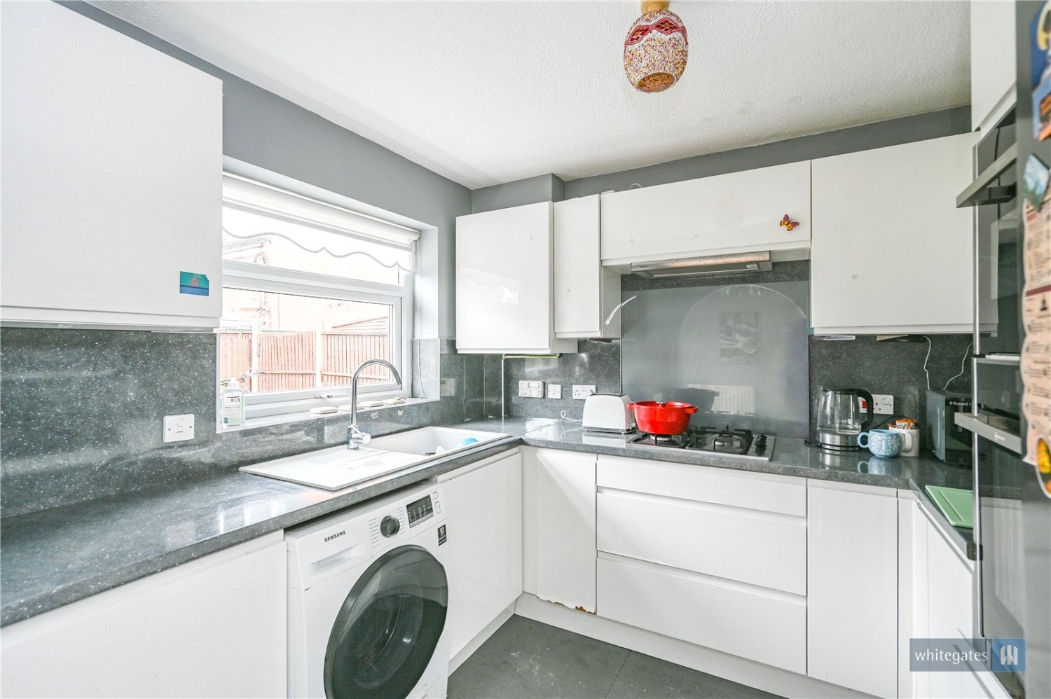 Liverpool, Merseyside