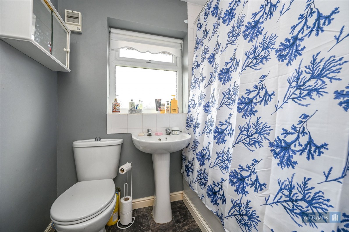 Liverpool, Merseyside