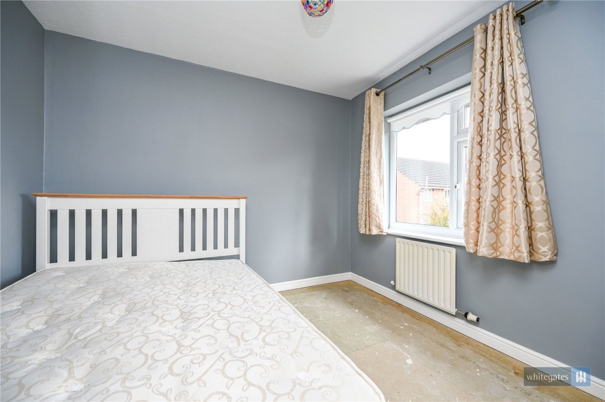 Liverpool, Merseyside