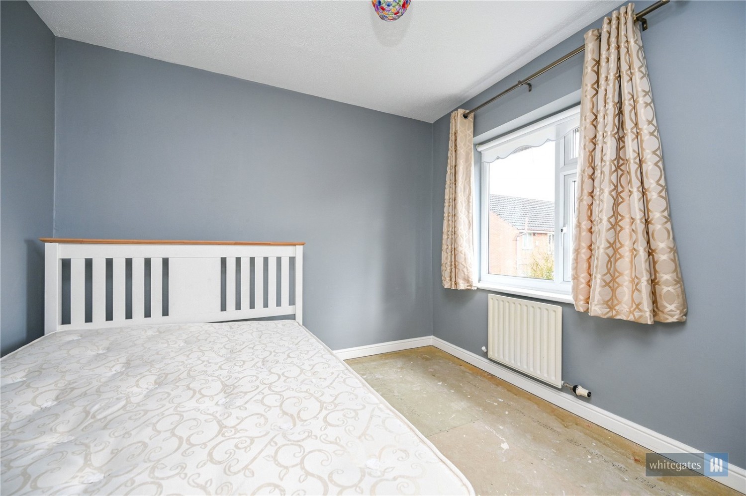 Liverpool, Merseyside