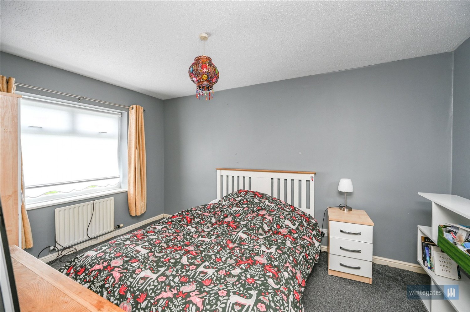 Liverpool, Merseyside