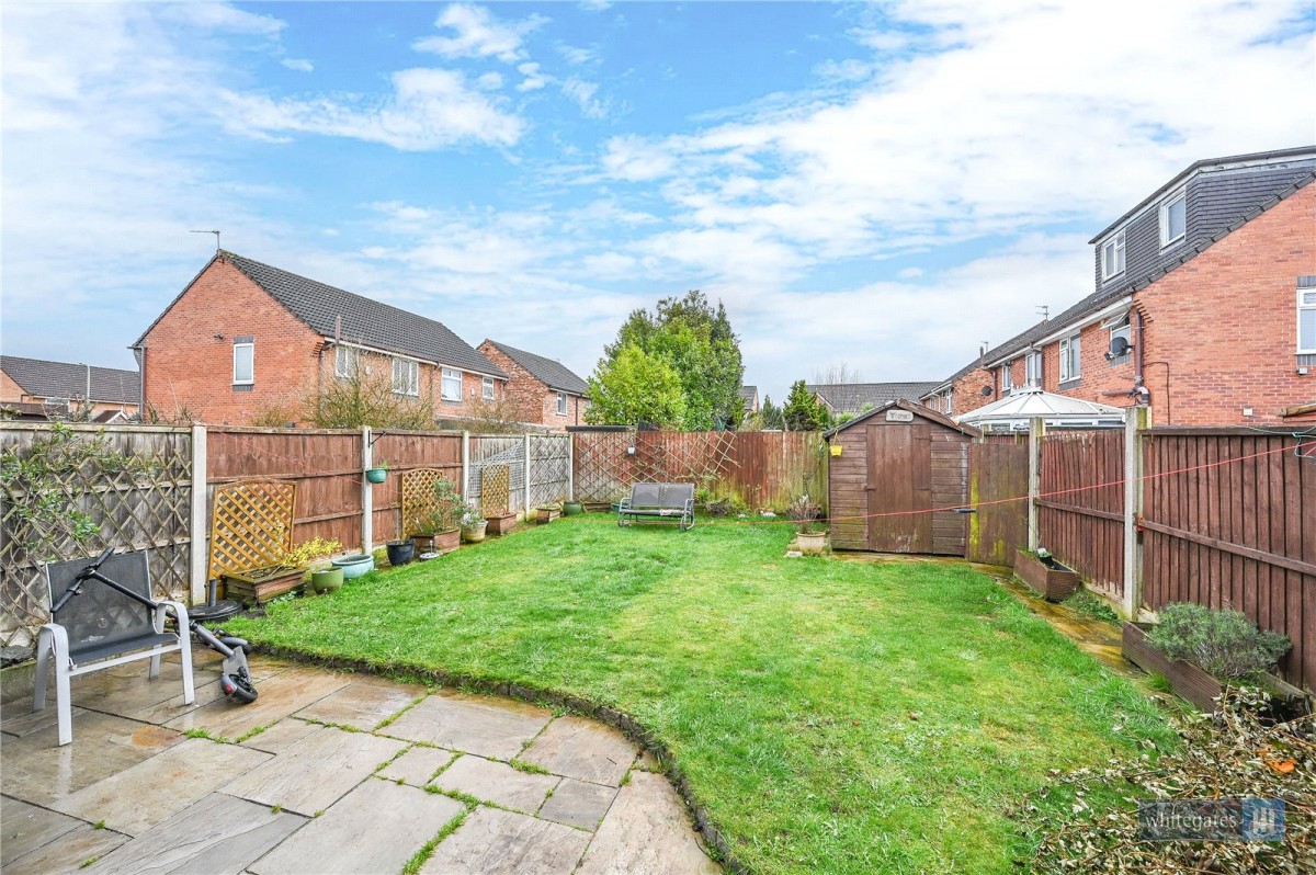 Liverpool, Merseyside