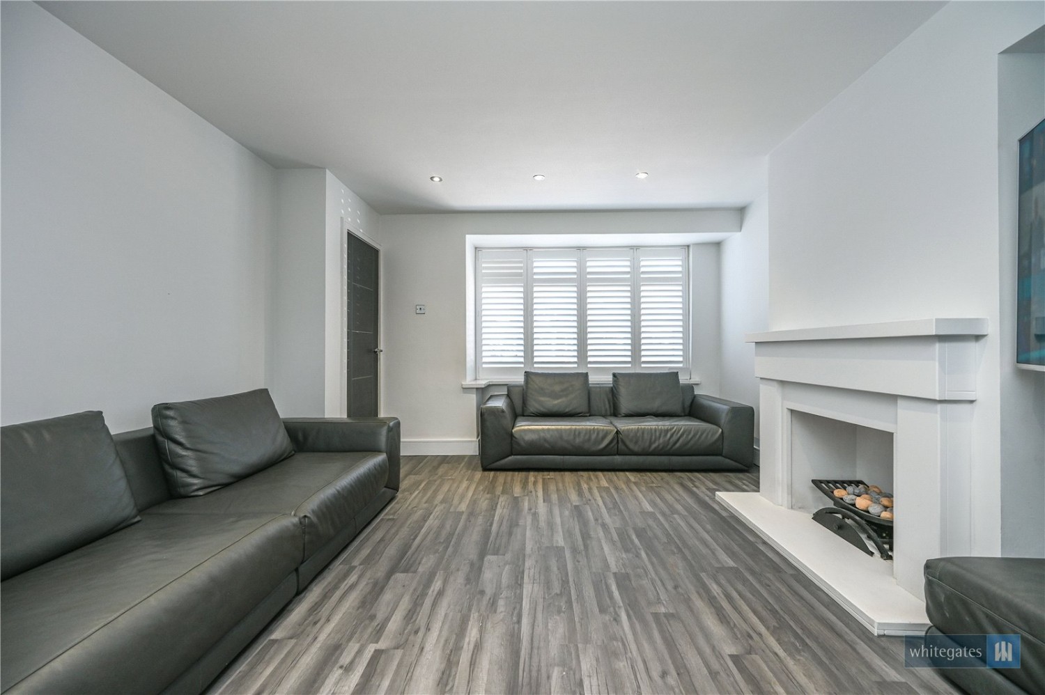 Liverpool, Merseyside