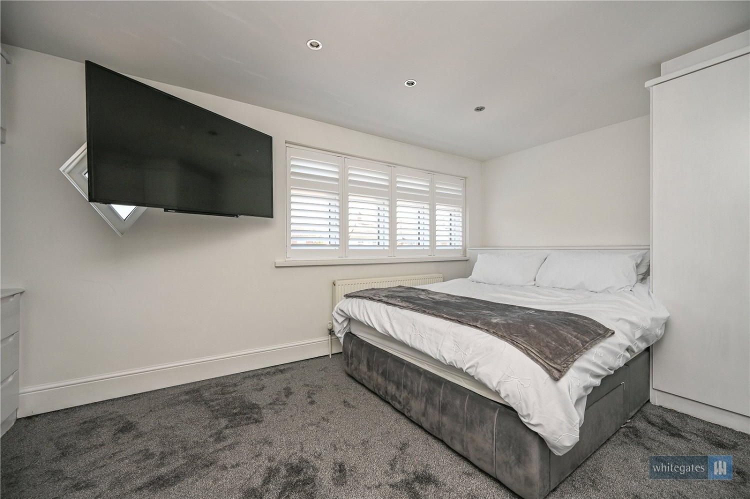 Liverpool, Merseyside