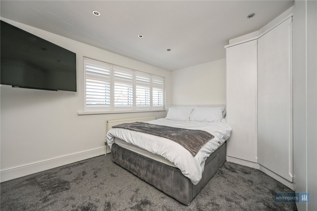 Liverpool, Merseyside