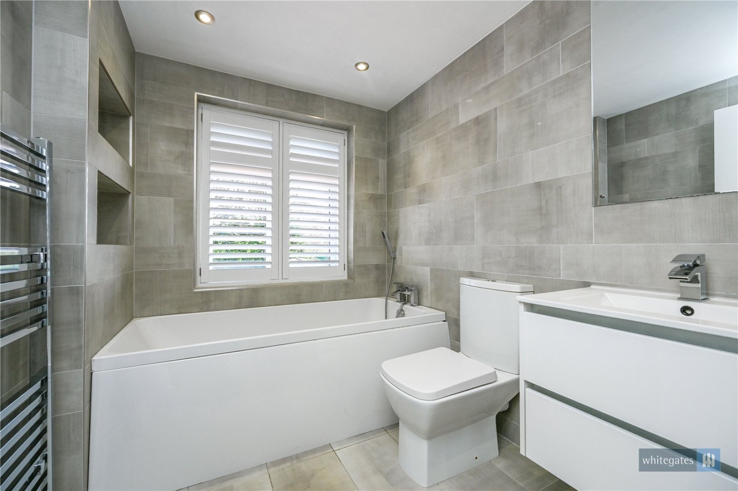 Liverpool, Merseyside