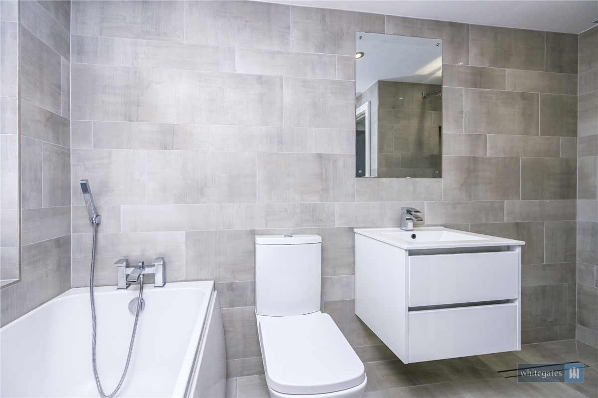 Liverpool, Merseyside