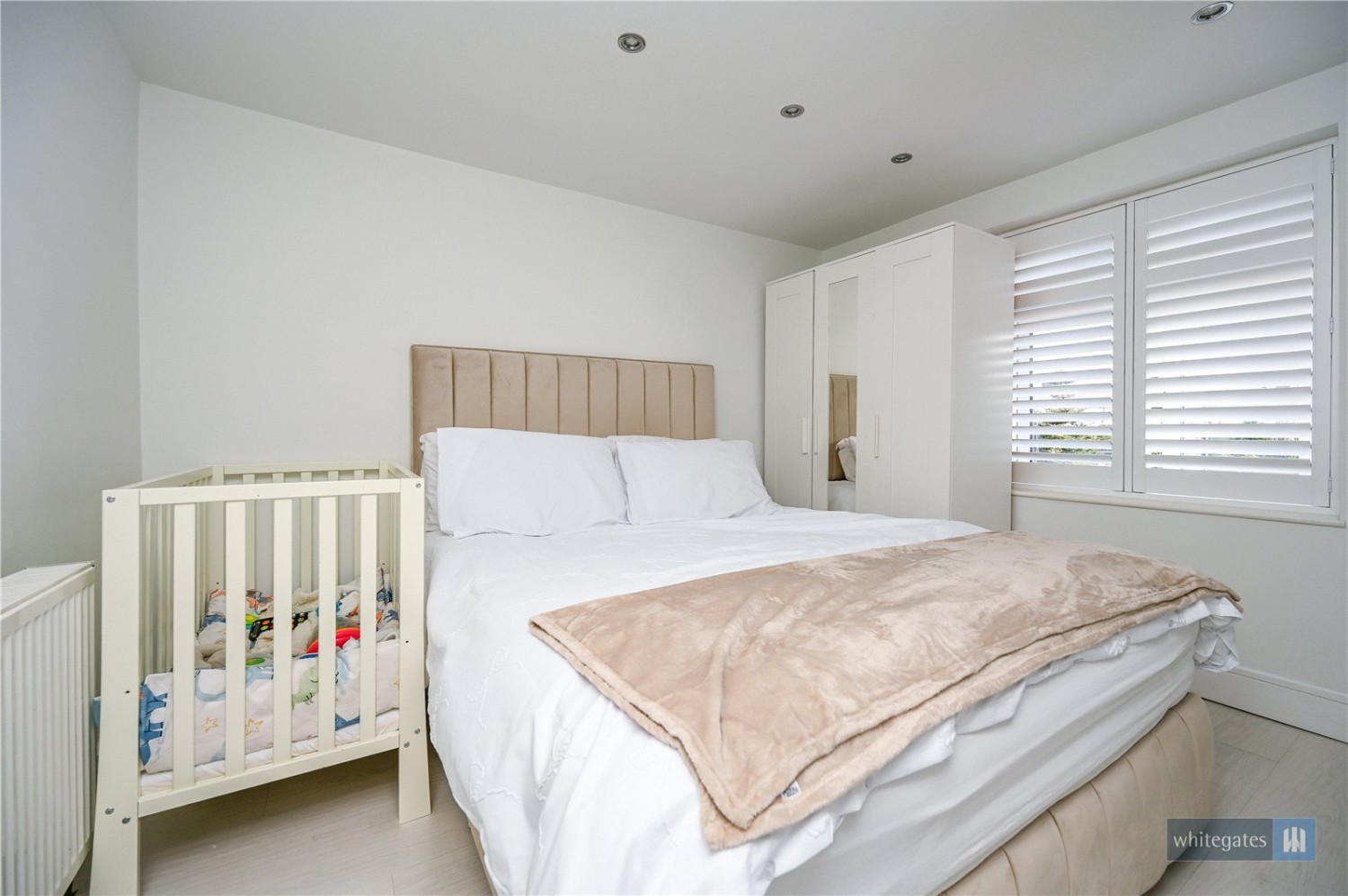 Liverpool, Merseyside