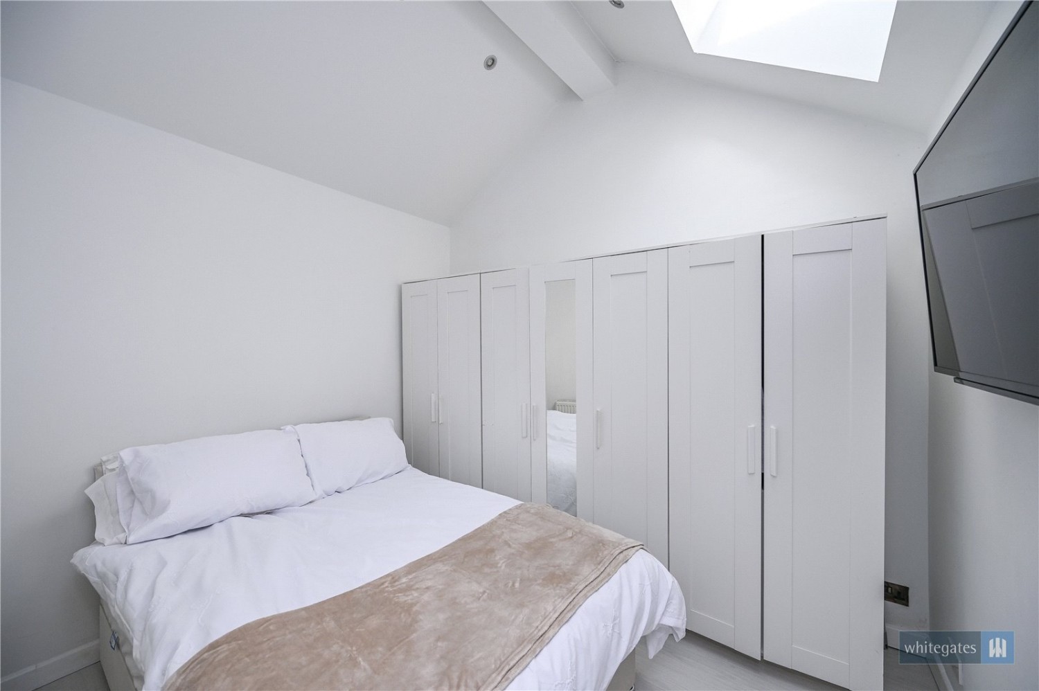 Liverpool, Merseyside