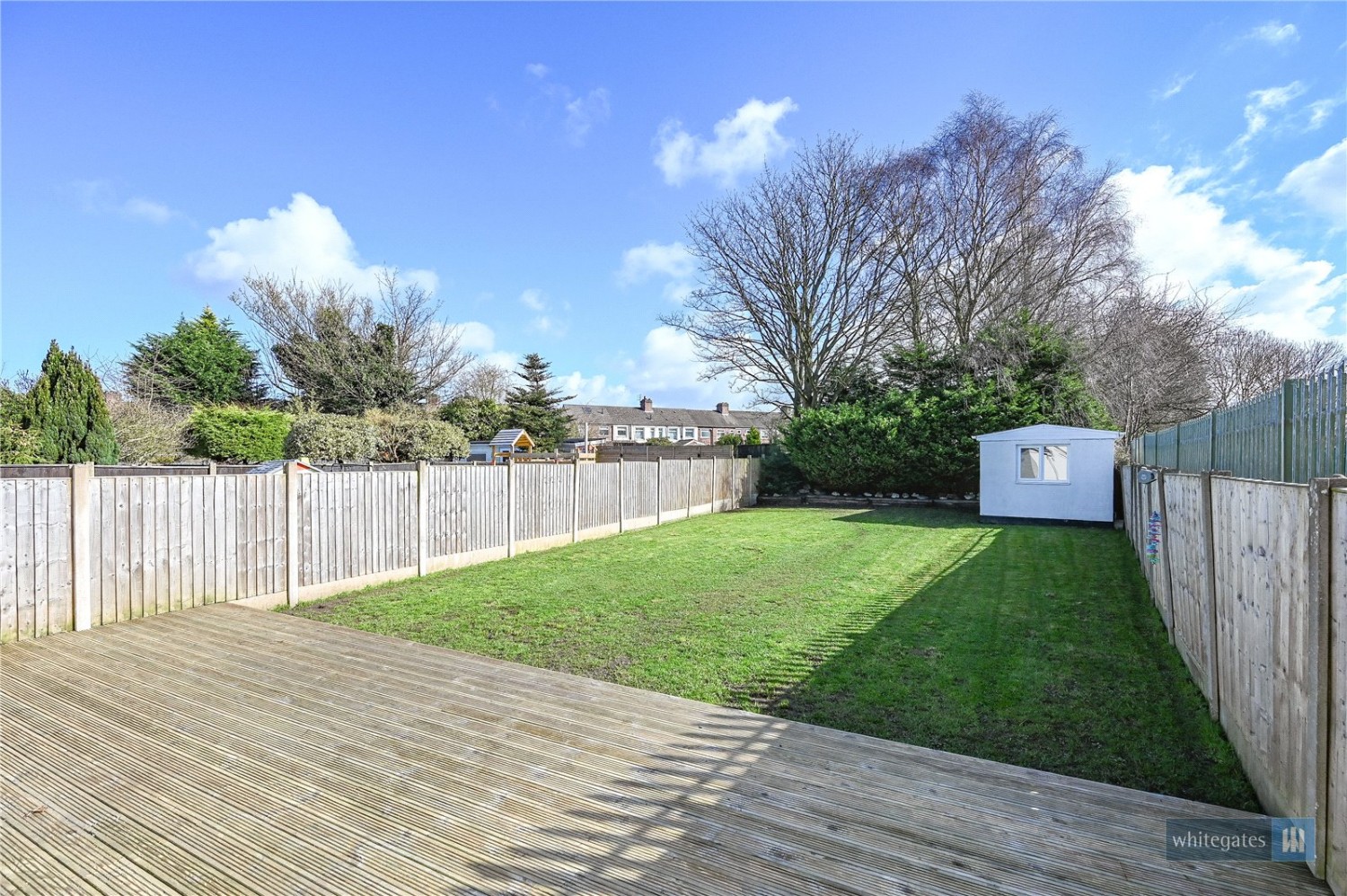 Liverpool, Merseyside