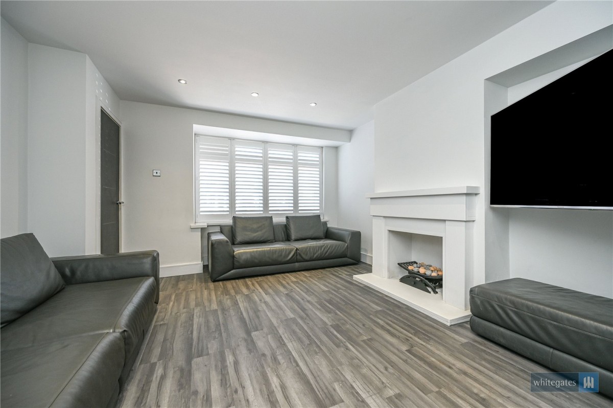 Liverpool, Merseyside