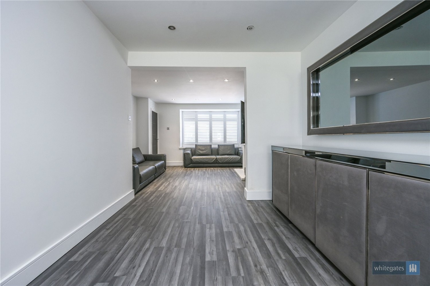 Liverpool, Merseyside