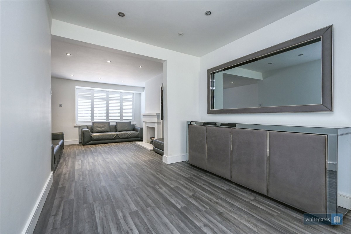 Liverpool, Merseyside