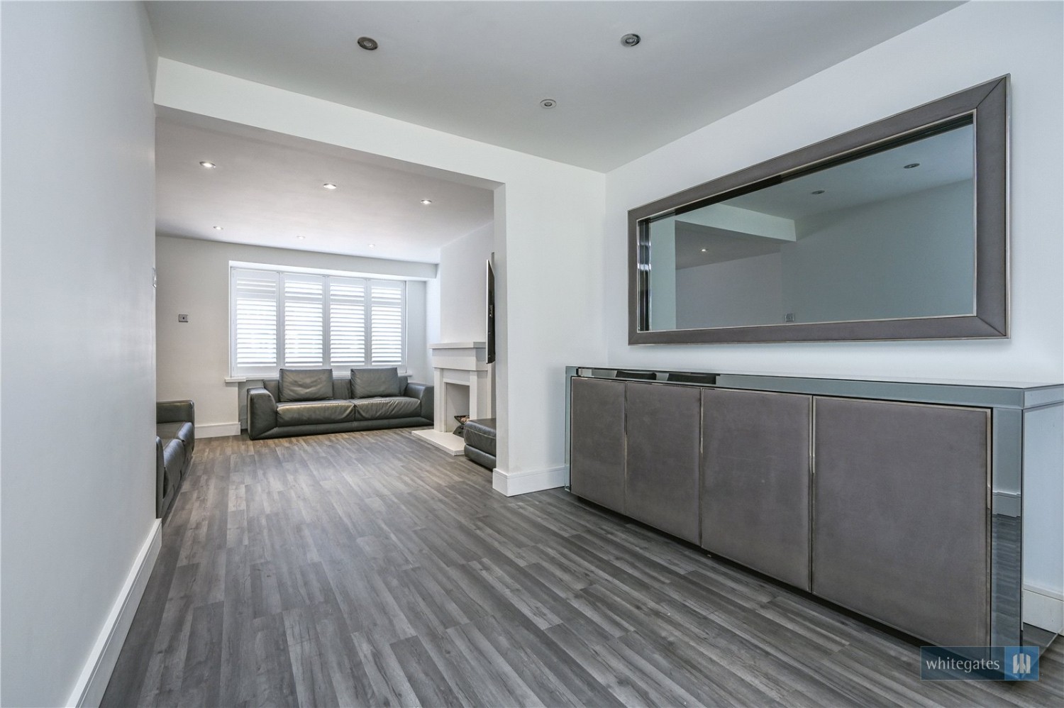 Liverpool, Merseyside