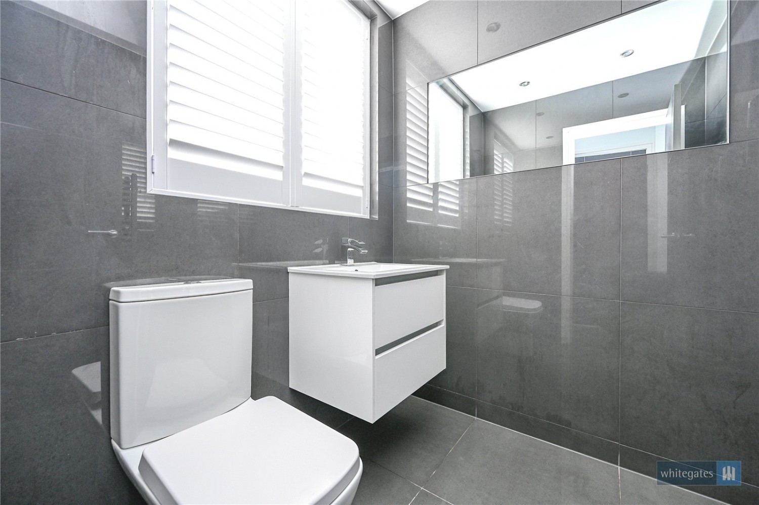 Liverpool, Merseyside