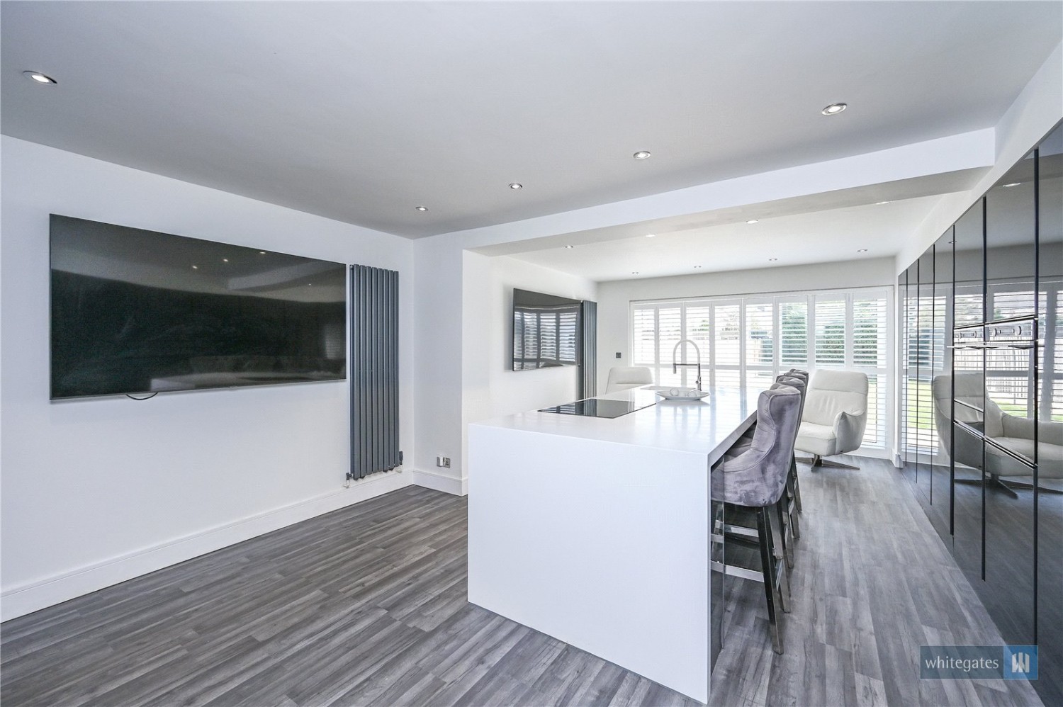 Liverpool, Merseyside