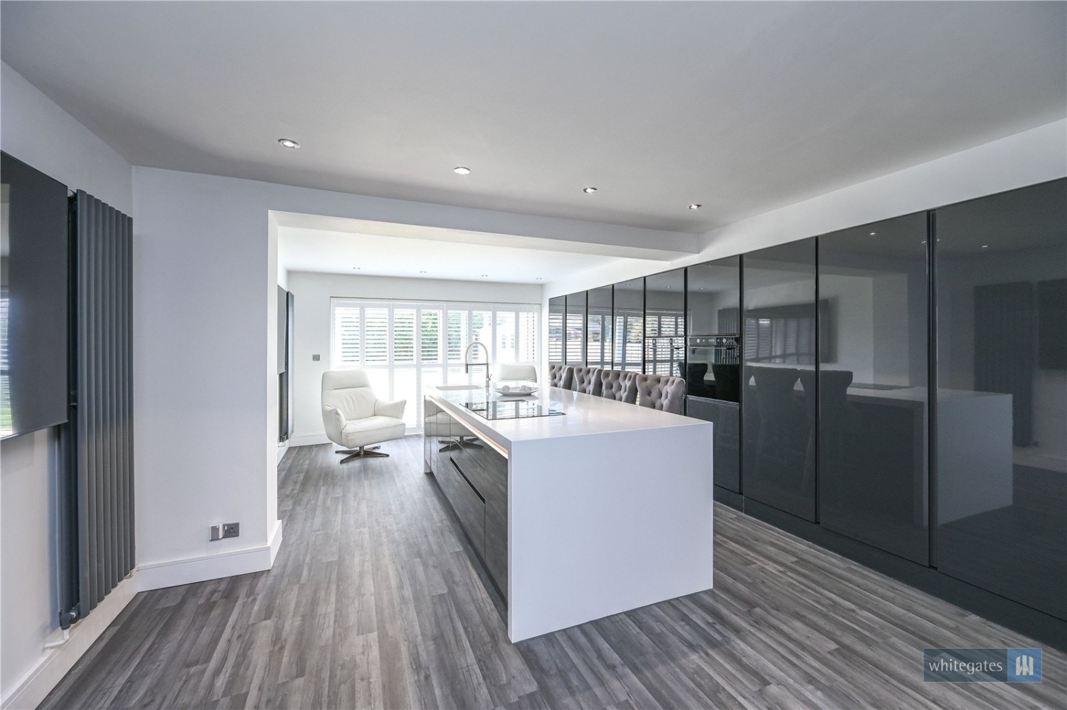 Liverpool, Merseyside