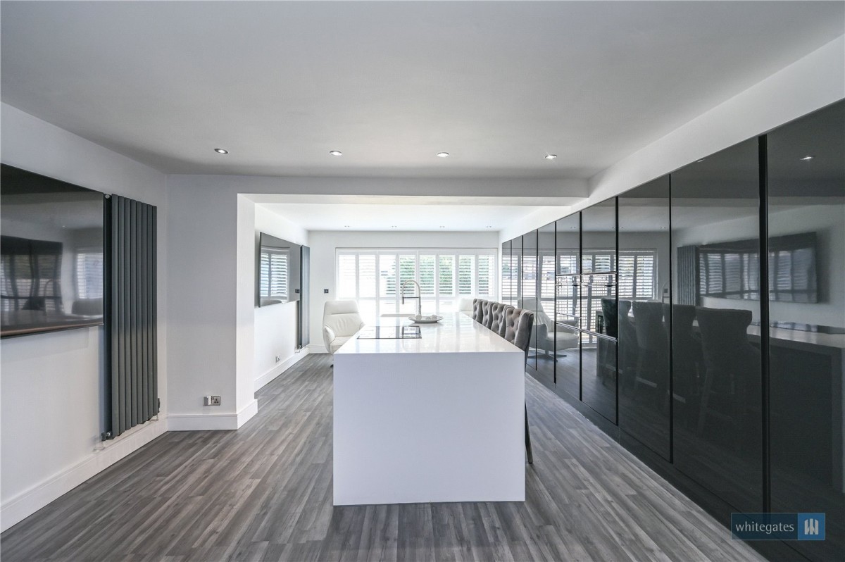 Liverpool, Merseyside