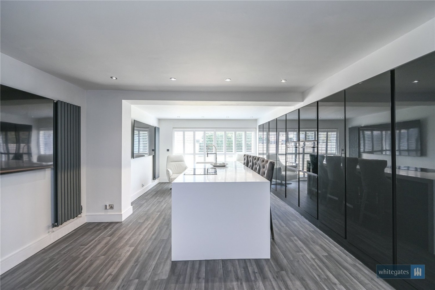 Liverpool, Merseyside