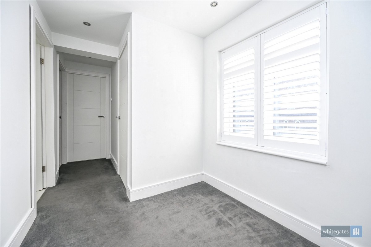 Liverpool, Merseyside