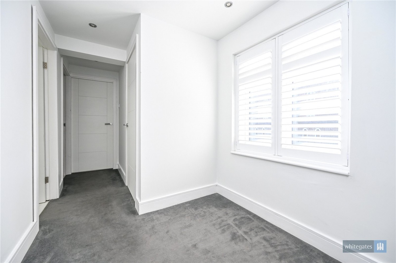 Liverpool, Merseyside