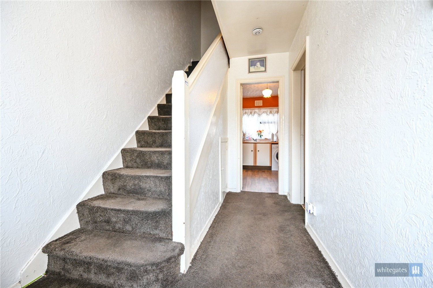 Liverpool, Merseyside