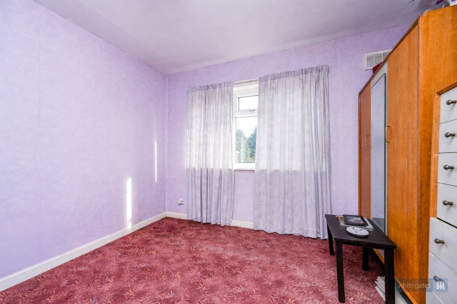 Liverpool, Merseyside