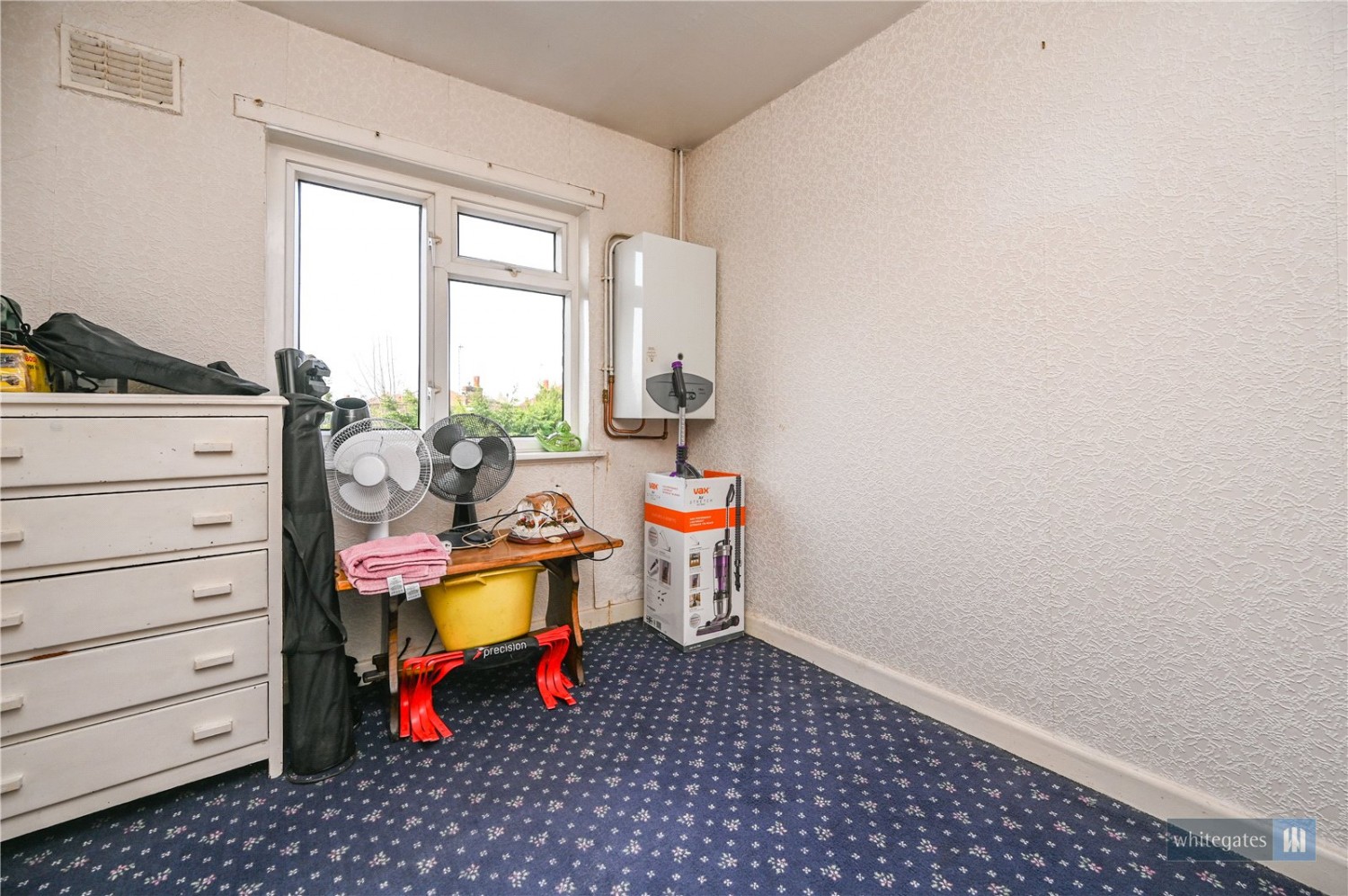 Liverpool, Merseyside