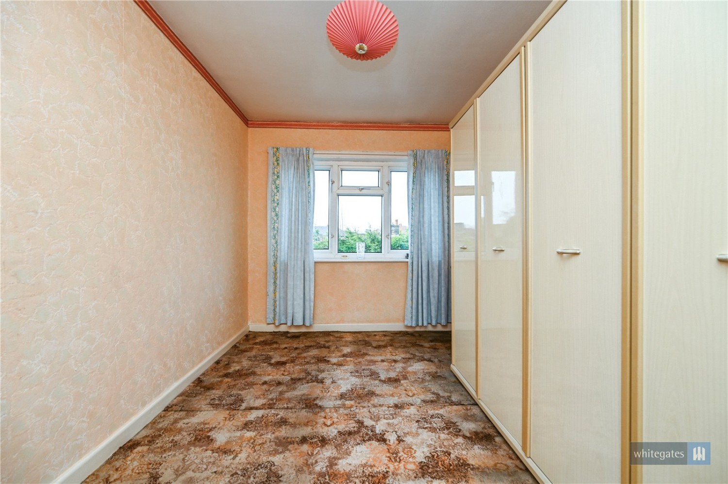 Liverpool, Merseyside