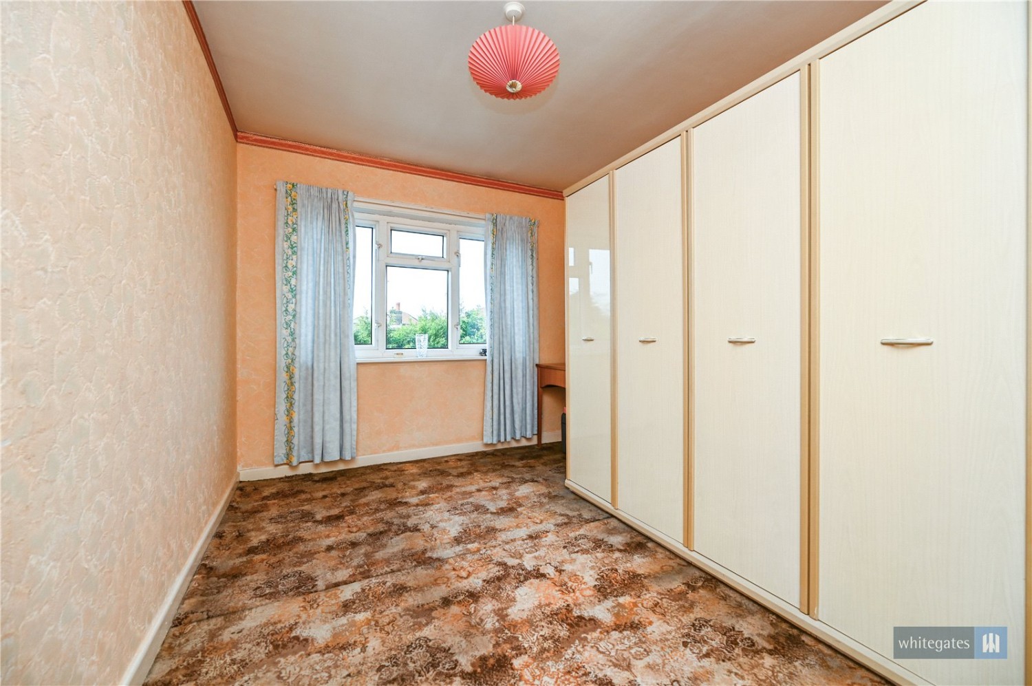 Liverpool, Merseyside