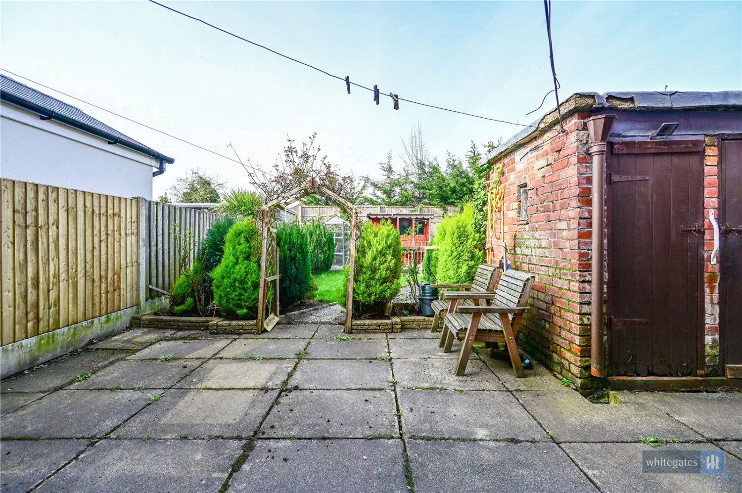 Liverpool, Merseyside