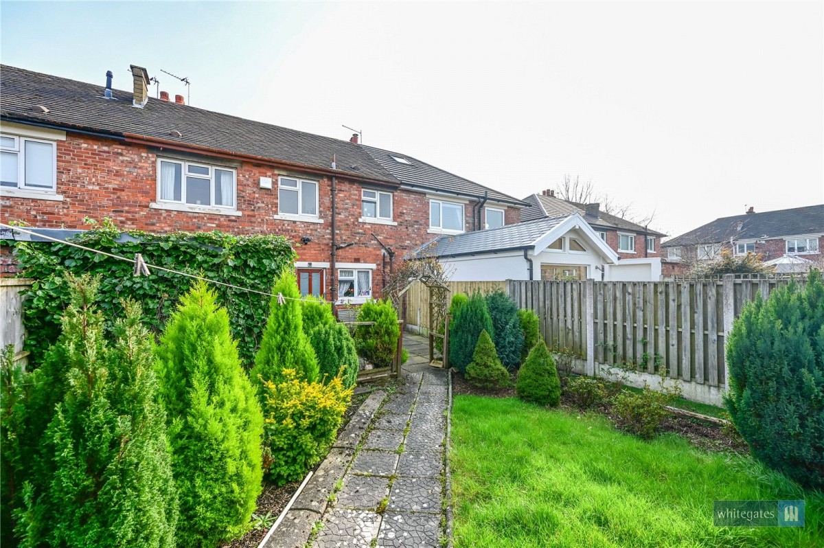 Liverpool, Merseyside