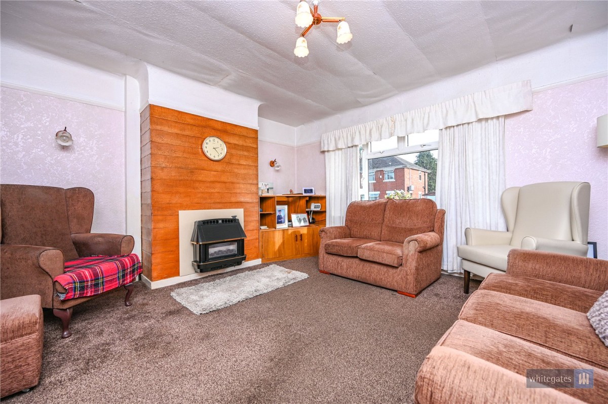 Liverpool, Merseyside